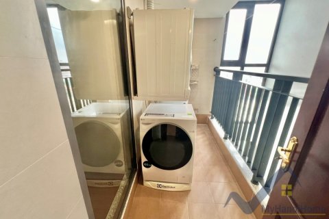 Квартира с 3 спальнями в Тэйхо, Ханой ,  № 26596 8