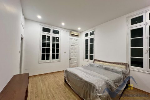 3 bedrooms Villa in Tay Ho, Ha Noi,  No. 26599 16