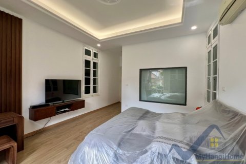 3 bedrooms Villa in Tay Ho, Ha Noi,  No. 26599 13
