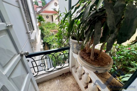 3 bedrooms Villa in Tay Ho, Ha Noi,  No. 26599 15