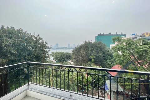 Квартира с 2 спальнями в Тэйхо, Ханой ,  № 26602 7