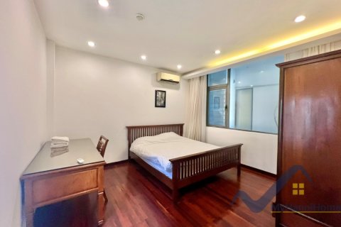 2 bedrooms Apartment in Tay Ho, Ha Noi,  No. 26601 11