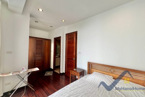 2 bedrooms Apartment in Tay Ho, Ha Noi,  No. 26601 8