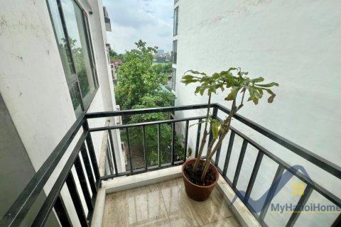 2 bedrooms Apartment in Tay Ho, Ha Noi,  No. 26601 10