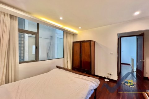 2 bedrooms Apartment in Tay Ho, Ha Noi,  No. 26601 12