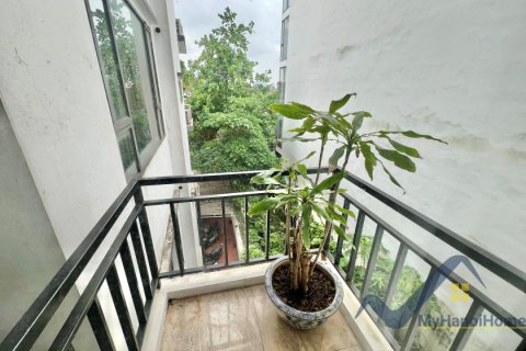 2 bedrooms Apartment in Tay Ho, Ha Noi,  No. 26601 5