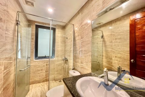 2 bedrooms Apartment in Tay Ho, Ha Noi,  No. 26601 9