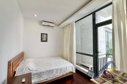 2 bedrooms Apartment in Tay Ho, Ha Noi,  No. 26601 7