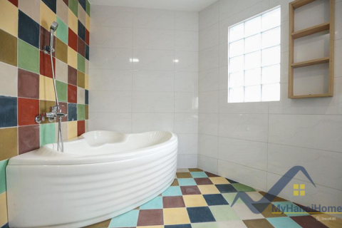 2 bedrooms Apartment in Tay Ho, Ha Noi,  No. 26597 18