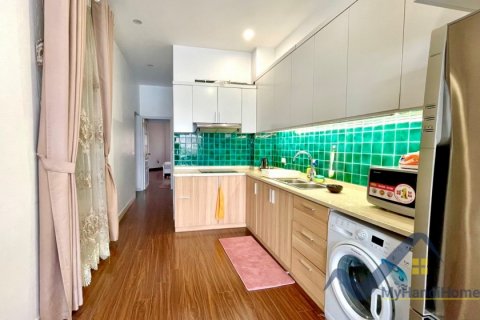 2 bedrooms Apartment in Tay Ho, Ha Noi,  No. 26597 5