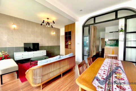 2 bedrooms Apartment in Tay Ho, Ha Noi,  No. 26597 4