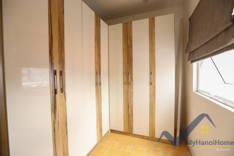 2 bedrooms Apartment in Tay Ho, Ha Noi,  No. 26597 12