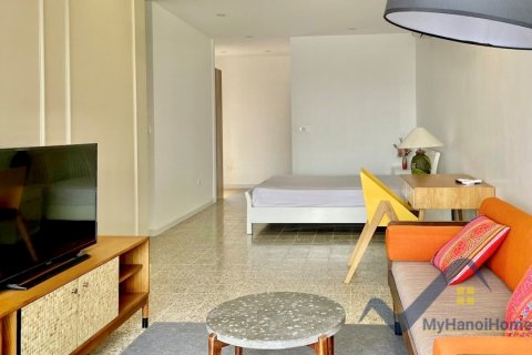2 bedrooms Apartment in Tay Ho, Ha Noi,  No. 26597 10