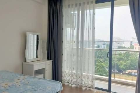 2 bedrooms Apartment in Thu Duc, Ho Chi Minh,  No. 29615 9