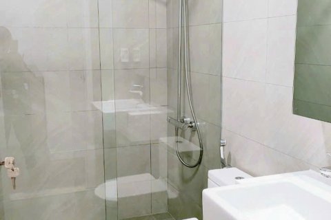 2 bedrooms Apartment in Thu Duc, Ho Chi Minh,  No. 29615 10