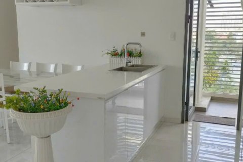 2 bedrooms Apartment in Thu Duc, Ho Chi Minh,  No. 29615 3
