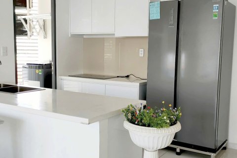 2 bedrooms Apartment in Thu Duc, Ho Chi Minh,  No. 29615 5