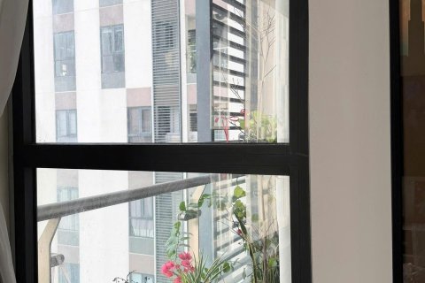 3 bedrooms Apartment in Thu Duc, Ho Chi Minh, No. 29614 6