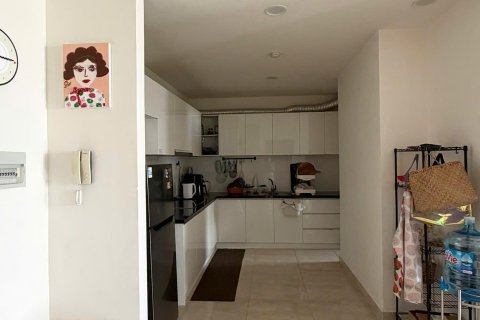 3 bedrooms Apartment in Thu Duc, Ho Chi Minh, No. 29614 8