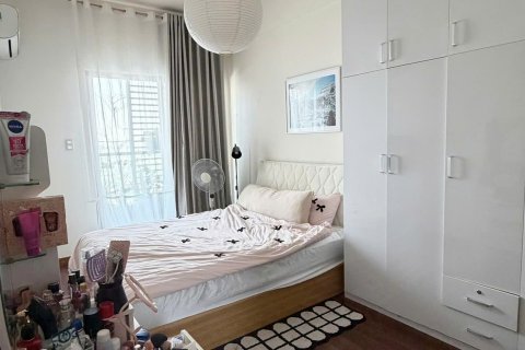 3 bedrooms Apartment in Thu Duc, Ho Chi Minh, No. 29614 7
