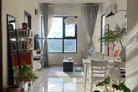 3 bedrooms Apartment in Thu Duc, Ho Chi Minh, No. 29614 3
