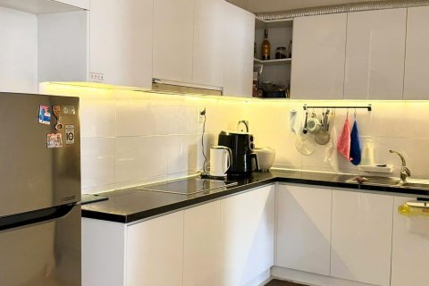 3 bedrooms Apartment in Thu Duc, Ho Chi Minh, No. 29614 4