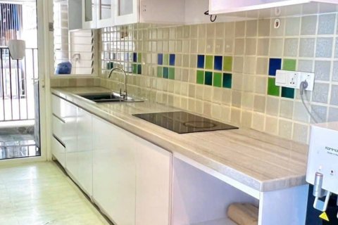 2 bedrooms Apartment in Thu Duc, Ho Chi Minh, No. 29610 2