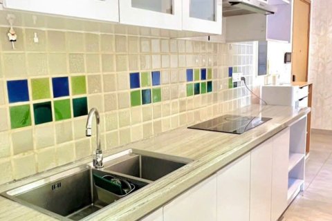 2 bedrooms Apartment in Thu Duc, Ho Chi Minh, No. 29610 5