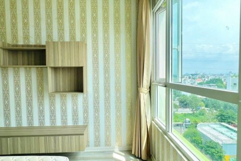 2 bedrooms Apartment in Thu Duc, Ho Chi Minh, No. 29610 3