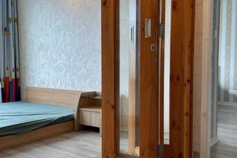 2 bedrooms Apartment in Thu Duc, Ho Chi Minh, No. 29610 7