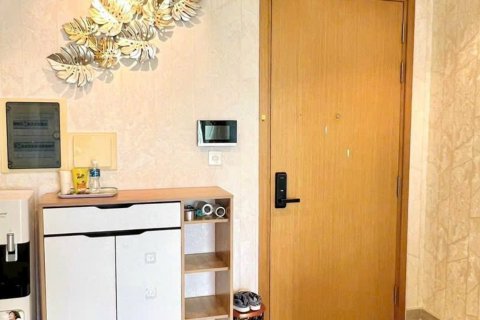 2 bedrooms Apartment in Thu Duc, Ho Chi Minh, No. 29610 6