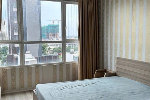2 bedrooms Apartment in Thu Duc, Ho Chi Minh, No. 29610 10