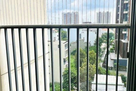 2 bedrooms Apartment in Thu Duc, Ho Chi Minh, No. 29610 9