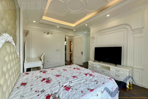 Вилла с 2 спальнями в Лонгбьен, Ханой ,  № 19229 17