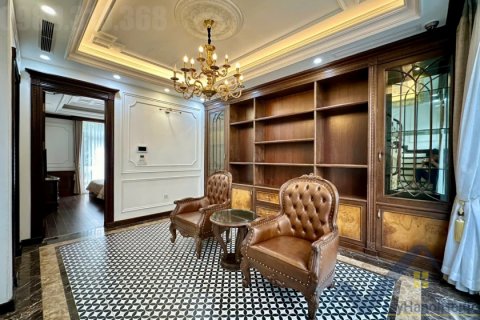 Вилла с 2 спальнями в Лонгбьен, Ханой ,  № 19229 8