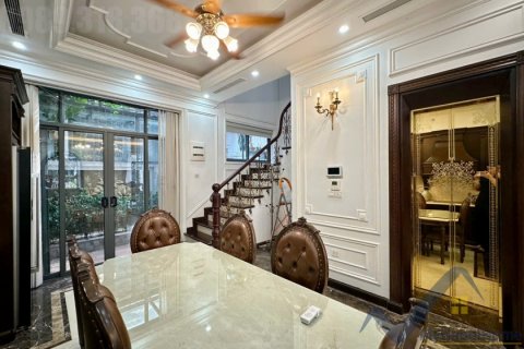 Вилла с 2 спальнями в Лонгбьен, Ханой ,  № 19229 5