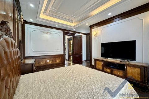 Вилла с 2 спальнями в Лонгбьен, Ханой ,  № 19229 12