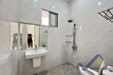 Вилла с 2 спальнями в Тэйхо, Ханой ,  № 26640 7