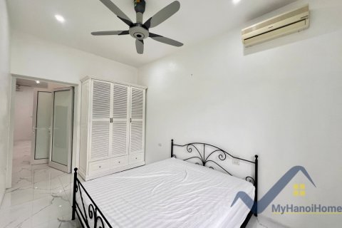 Вилла с 2 спальнями в Тэйхо, Ханой ,  № 26640 9