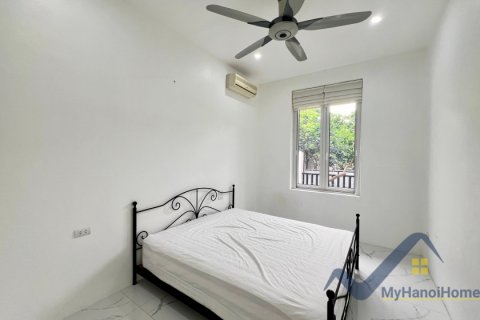 Вилла с 2 спальнями в Тэйхо, Ханой ,  № 26640 8