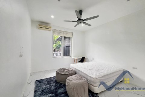 Вилла с 2 спальнями в Тэйхо, Ханой ,  № 26640 10