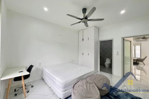 Вилла с 2 спальнями в Тэйхо, Ханой ,  № 26640 11