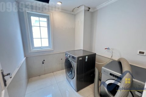 Вилла с 4 спальнями в Лонгбьен, Ханой ,  № 26637 23