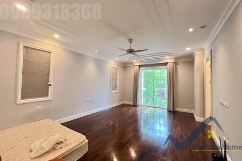 Вилла с 4 спальнями в Лонгбьен, Ханой ,  № 26637 14