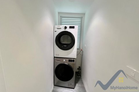 Квартира с 3 спальнями в Лонгбьен, Ханой ,  № 26639 14