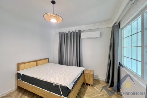 Квартира с 3 спальнями в Лонгбьен, Ханой ,  № 26639 8