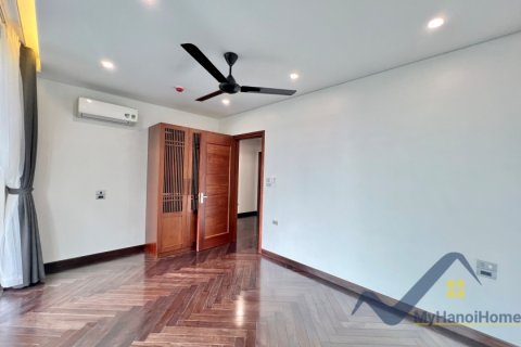 4 bedrooms Apartment in Tay Ho, Ha Noi,  No. 26641 15