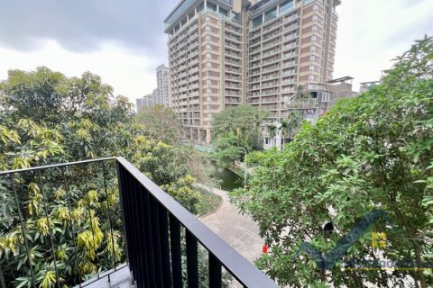 4 bedrooms Apartment in Tay Ho, Ha Noi,  No. 26641 8