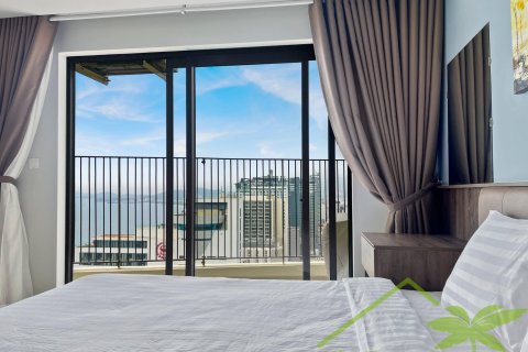 2 bedrooms Apartment in Nha Trang,  No. 28194 6