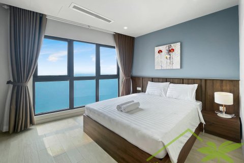 2 bedrooms Apartment in Nha Trang,  No. 28194 5